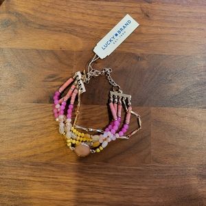 Lucky Brand Bracelet
